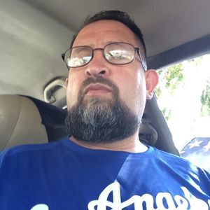 Meet your Posher, Martin